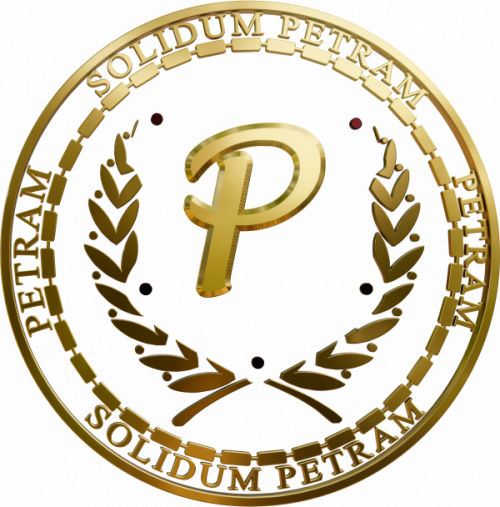 petram